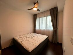 Normanton Park (D5), Apartment #454475131